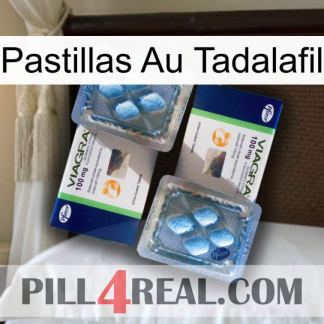 Tadalafil Pastillas viagra5